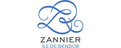 Zannier Île de Bendor